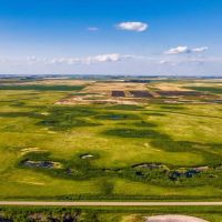 Nelson County Hunting Land