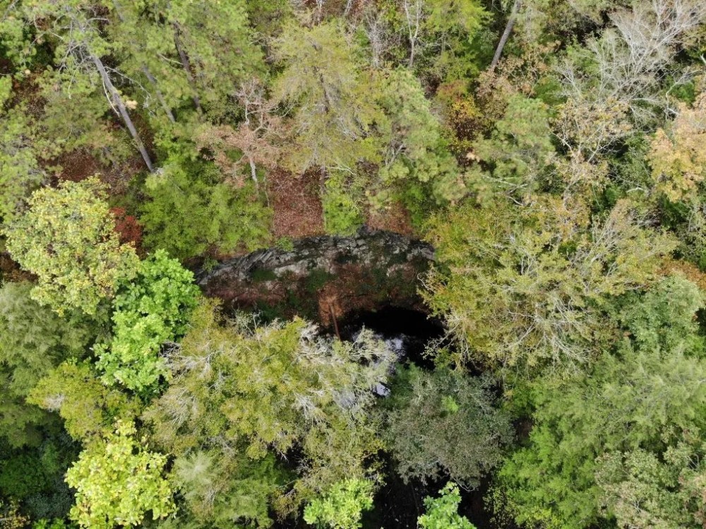 67044sipseyriveroverlook Hunting Land for Sale HuntingLocator