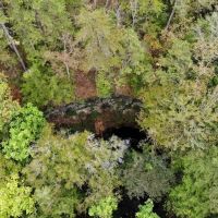 67-044-sipsey-river-overlook