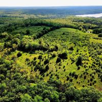 Pomme De Terre Lake Acreage images 5