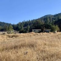 10680 Williams Highway images 4
