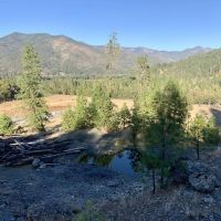 10680 Williams Highway images 5