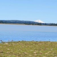 Dillon Lake Ranch images 3