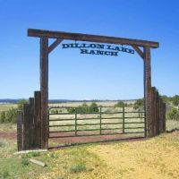 Dillon Lake Ranch images 4