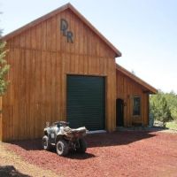 Dillon Lake Ranch images 5