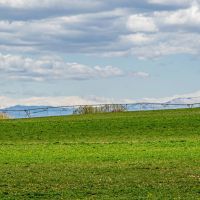 Bull Ridge Farms and Water images 2