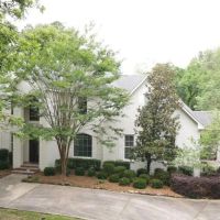 5 Bed 5 Bath Home on 115 Acres with 4 Acre Stocked Lake