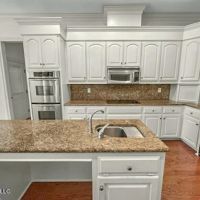 5 Bed 5 Bath Home on 115 Acres with 4 Acre Stocked Lake images 4