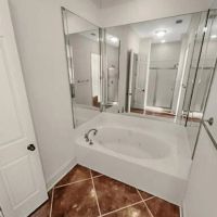 5 Bed 5 Bath Home on 115 Acres with 4 Acre Stocked Lake images 5