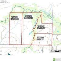 Youngs Creek Agricultural Farm Tract 2 images 3