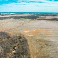 Youngs Creek Agricultural Farm Tract 2 images 4