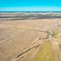 Youngs Creek Agricultural Farm Tract 2 images 5