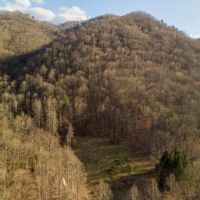 45 - Acres Graham Co. Mountains Bordering Forest Service Land images 2