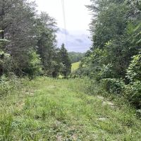 Blue Creek Estates Tract 3