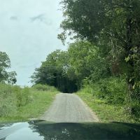 Blue Creek Estates Tract 3 images 2