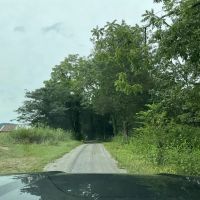Blue Creek Estates Tract 3 images 3