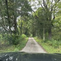 Blue Creek Estates Tract 3 images 4