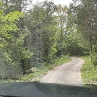 Blue Creek Estates Tract 3 images 5