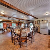 Hunting and Fishing Lodge Offers the True Maine Experience images 4
