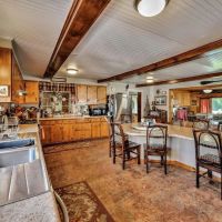 Hunting and Fishing Lodge Offers the True Maine Experience images 5