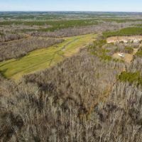 176 acres Multiuse Land for Sale in Person County NC images 2
