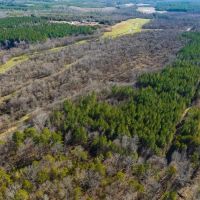 176 acres Multiuse Land for Sale in Person County NC images 5