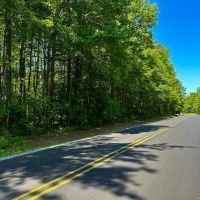MARKET BASED PRICE IMPROVEMENT 16.18 Acre Homesite and Recreational Land for Sale in Orange County NC images 4