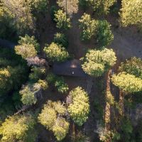 The Cabin on Sand Creek images 5