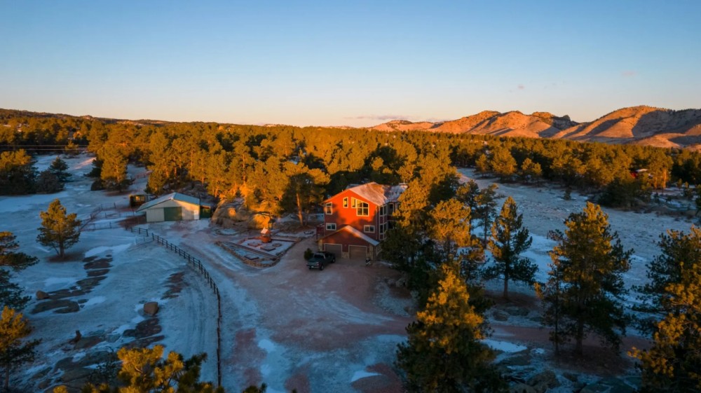 585 Rocky Meadow Way featured image