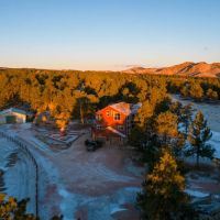 585 Rocky Meadow Way images 1