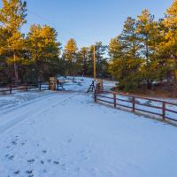 585 Rocky Meadow Way images 2