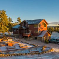 585 Rocky Meadow Way images 3