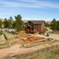 585 Rocky Meadow Way images 4