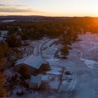 585 Rocky Meadow Way images 5