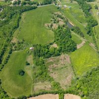 Dooley Farm images 2