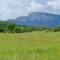 Rancho San Ignacio images 2