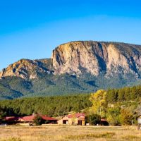 Rancho San Ignacio images 4