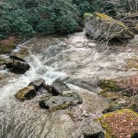 Buckeye Creek images 3