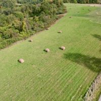 Ridge Rd. Washington County - 16 acres images 2