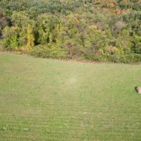 Ridge Rd. Washington County - 16 acres images 3