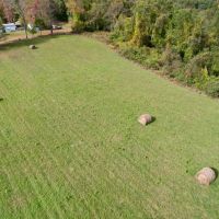 Ridge Rd. Washington County - 16 acres images 4