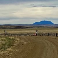 Central Montana Recreational Hunting Property for Sale images 2