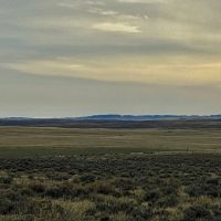 Central Montana Recreational Hunting Property for Sale images 5