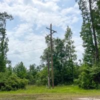 37 Acres FM 2937 C-2 Silsbee Stake images 4