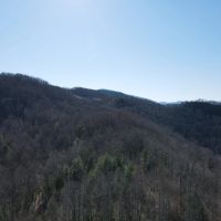 Hwy 64 Mountain Vistas- Franklin NC images 3
