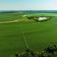 402 - Row Crop Acres Independence County Arkansas images 2