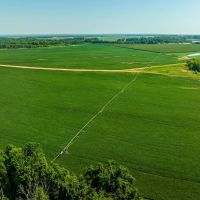 402 - Row Crop Acres Independence County Arkansas images 5