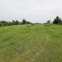 Smithville Tract 5—3.29 Acres More Or Less