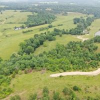 Smithville Tract 5—3.29 Acres More Or Less images 5