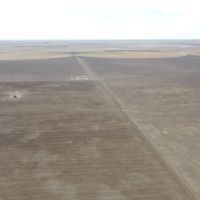 Panhandle Dryland Double Quarters images 3